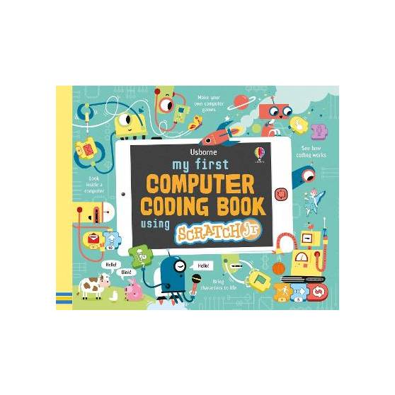 9781474943604 thumbnail