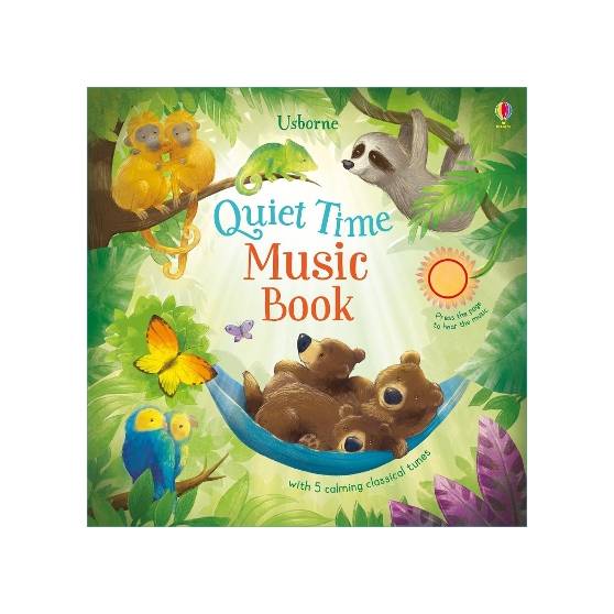 9781474948494 thumbnail