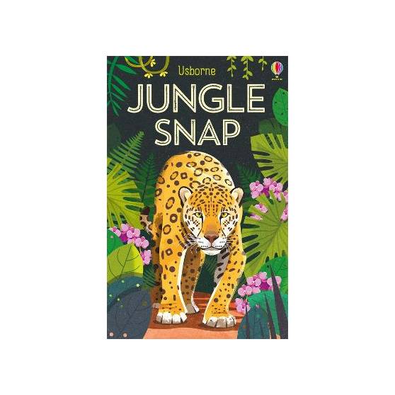 9781474956802 thumbnail