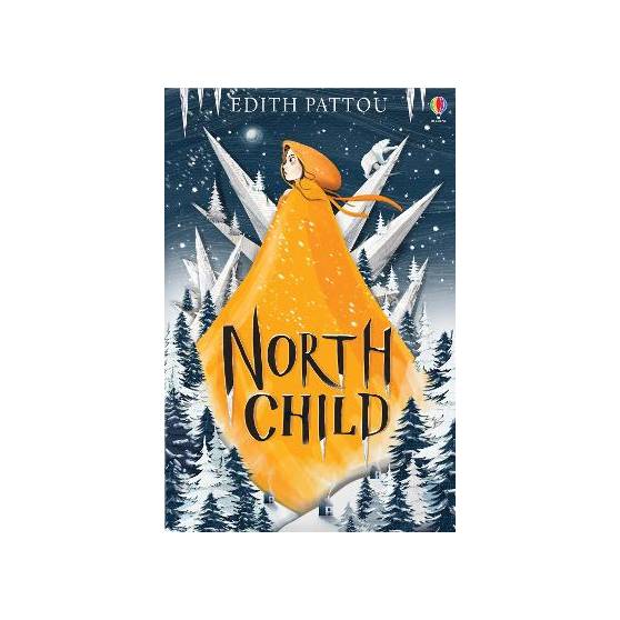 9781474958585 thumbnail