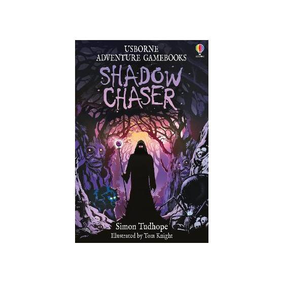 9781474960489 thumbnail