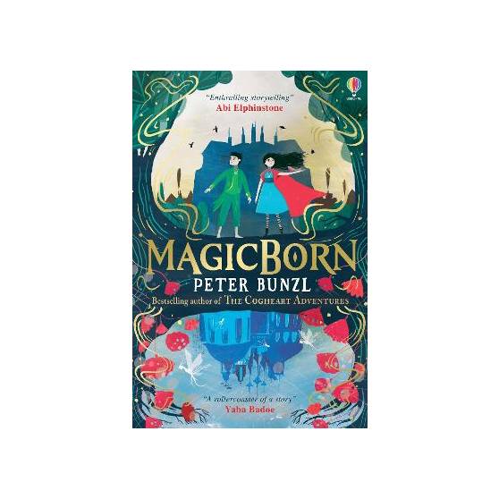 9781474964395 thumbnail