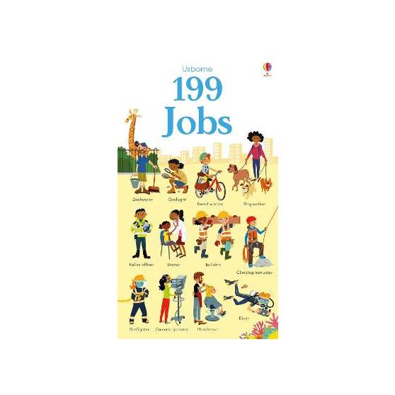 9781474965194 thumbnail