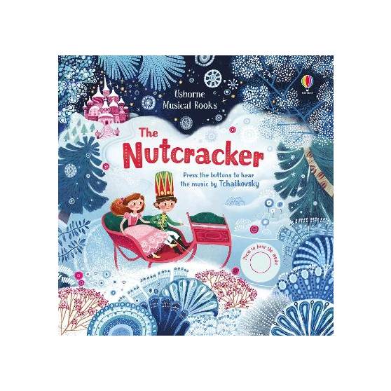 9781474968034 thumbnail