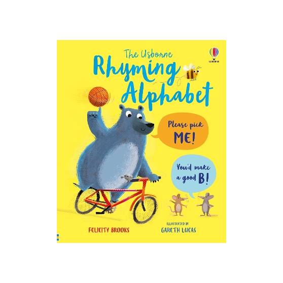 9781474968300 thumbnail