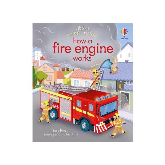 9781474968836 thumbnail