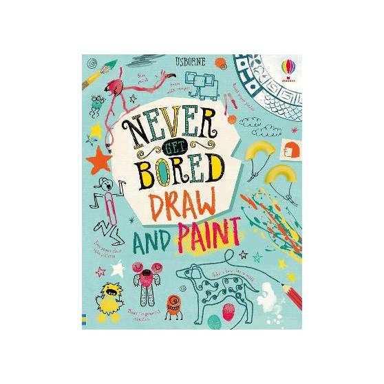 9781474968904 thumbnail