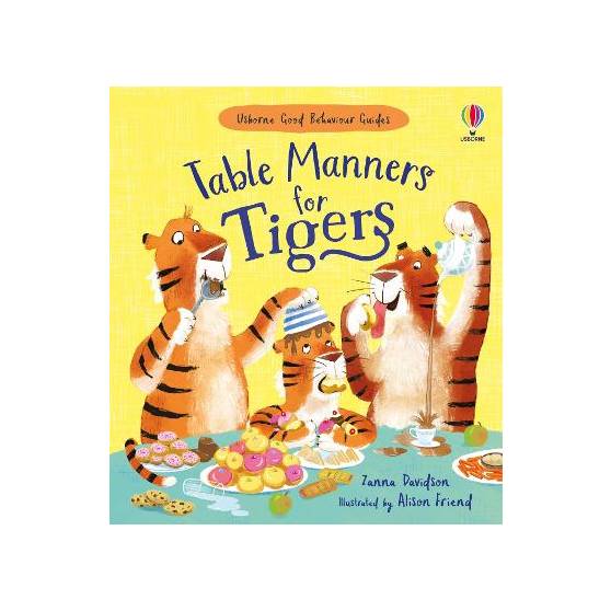 9781474969192 thumbnail