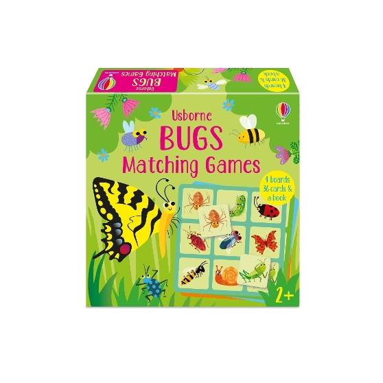 9781474969451 thumbnail