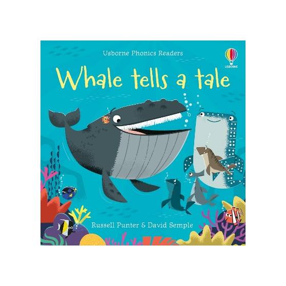 9781474971508 thumbnail