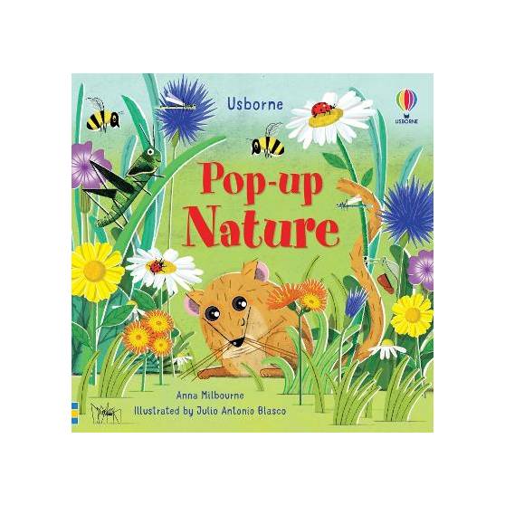 9781474972086 thumbnail