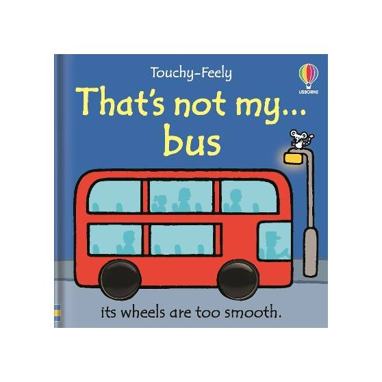 9781474972130 thumbnail