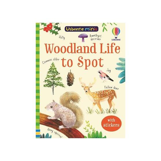 9781474975001 thumbnail