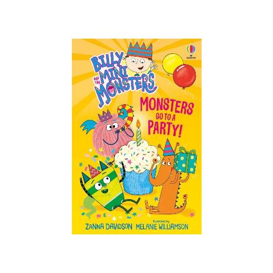 9781474978385 thumbnail