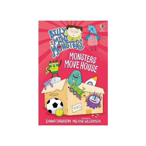 9781474978392 thumbnail