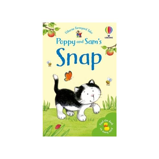 9781474981316 thumbnail