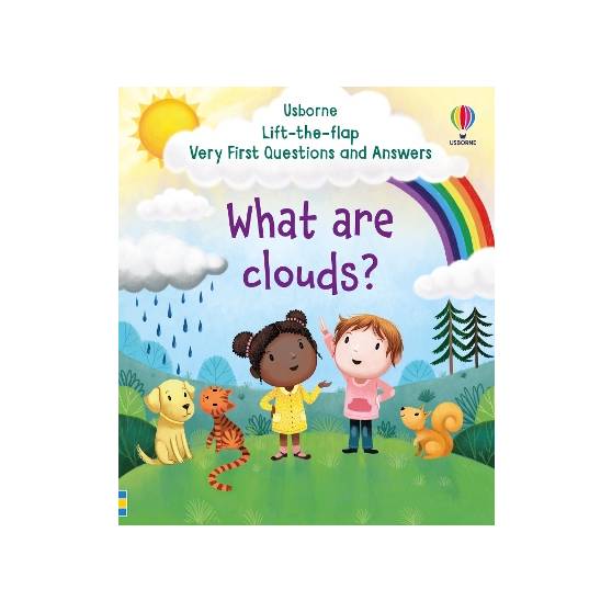 9781474982146 thumbnail