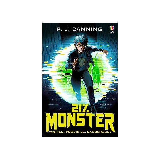 9781474984416 thumbnail