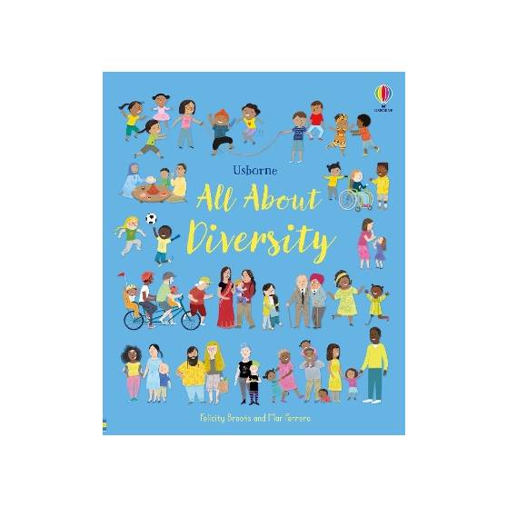 9781474986649 thumbnail