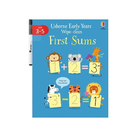 9781474986700 thumbnail