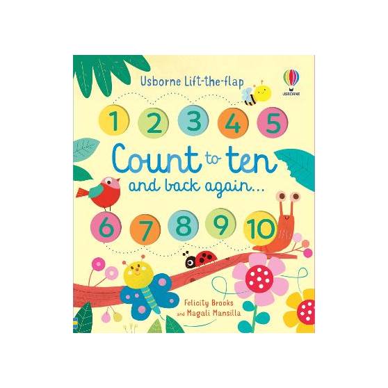 9781474986762 thumbnail