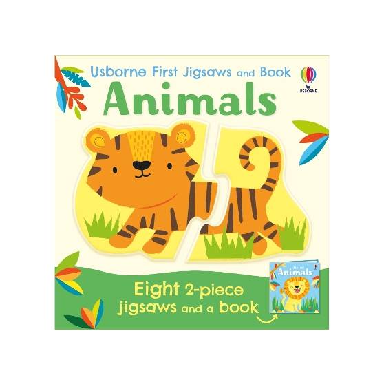 9781474988537 thumbnail