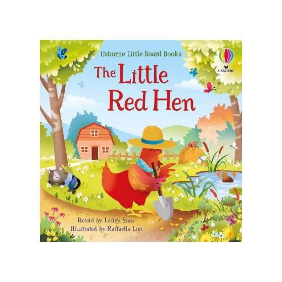 9781474989466 thumbnail