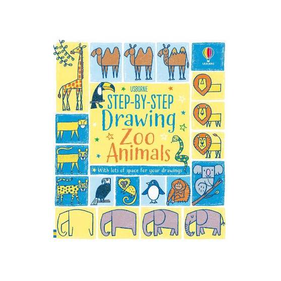 9781474989787 thumbnail