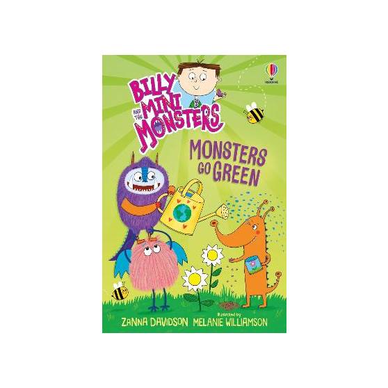 9781474992275 thumbnail