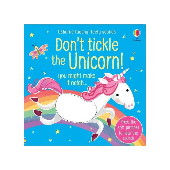 9781474993876 thumbnail