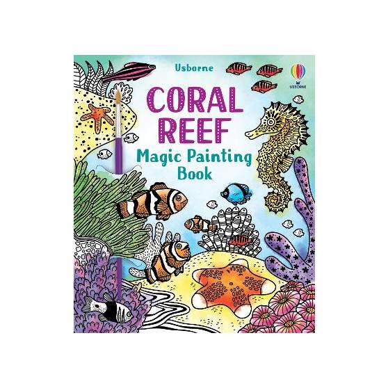 9781474994743 thumbnail