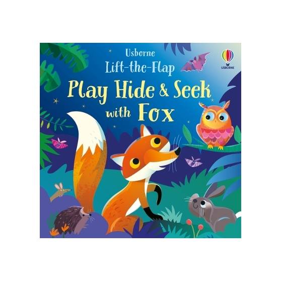 9781474995689 thumbnail