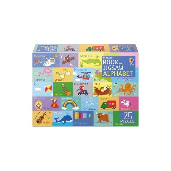 9781474995764 thumbnail