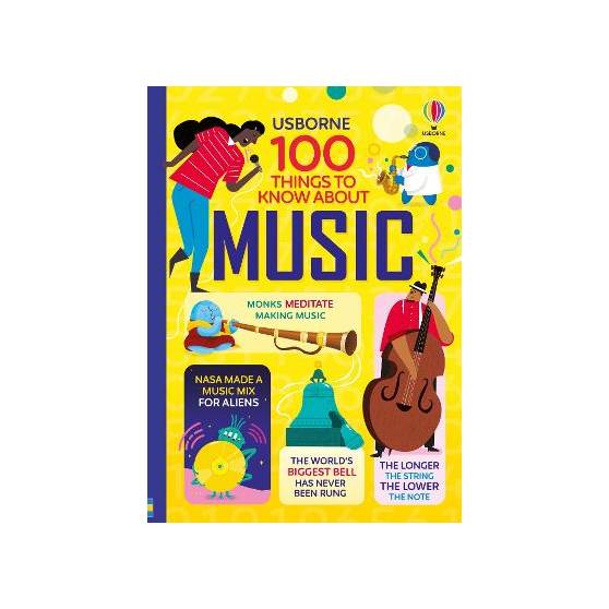 9781474996730 thumbnail