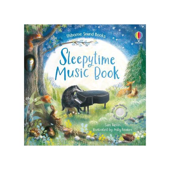 9781474997805 thumbnail