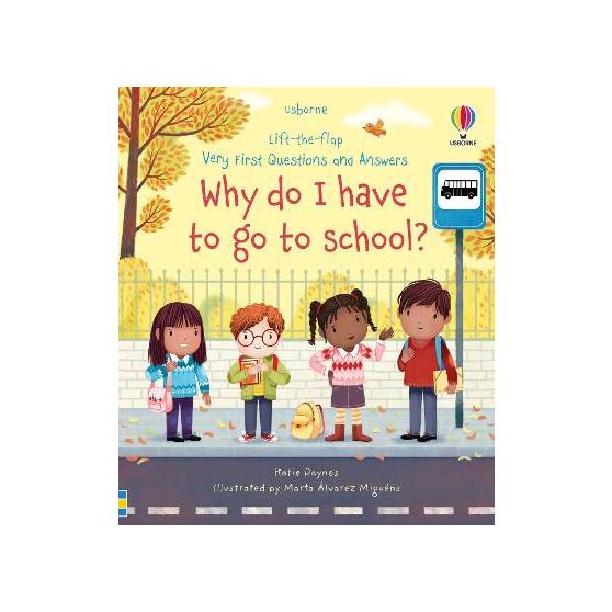 9781474997911 thumbnail