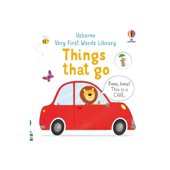 9781474998239 thumbnail