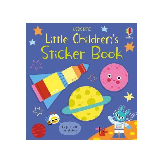 9781474998345 thumbnail