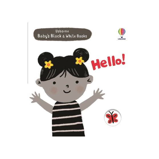 9781474998390 thumbnail