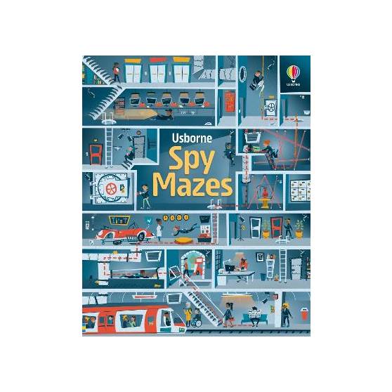 9781474998444 thumbnail