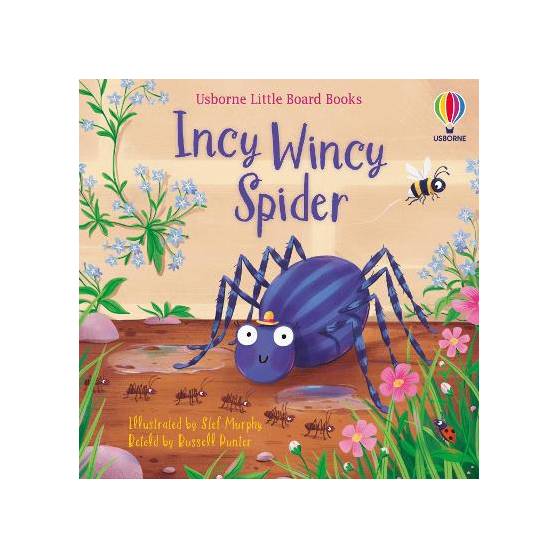 9781474999199 thumbnail