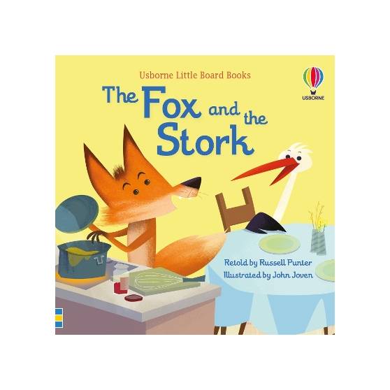 9781474999656 thumbnail