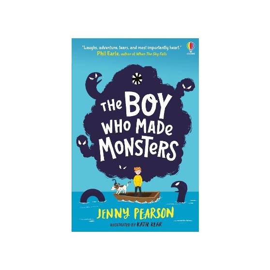 9781474999892 thumbnail