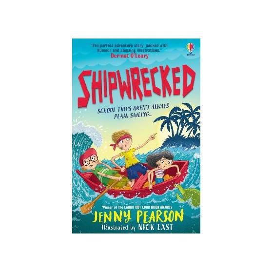 9781474999908 thumbnail