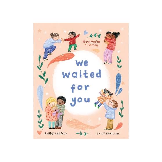 9781492678960 thumbnail