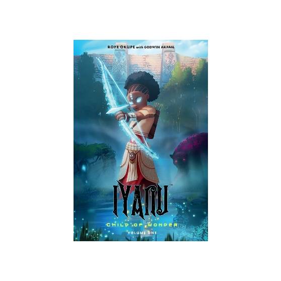 9781506723044 thumbnail