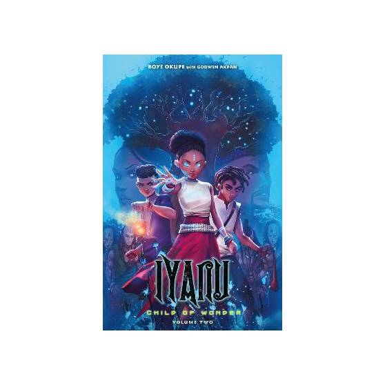 9781506723051 thumbnail