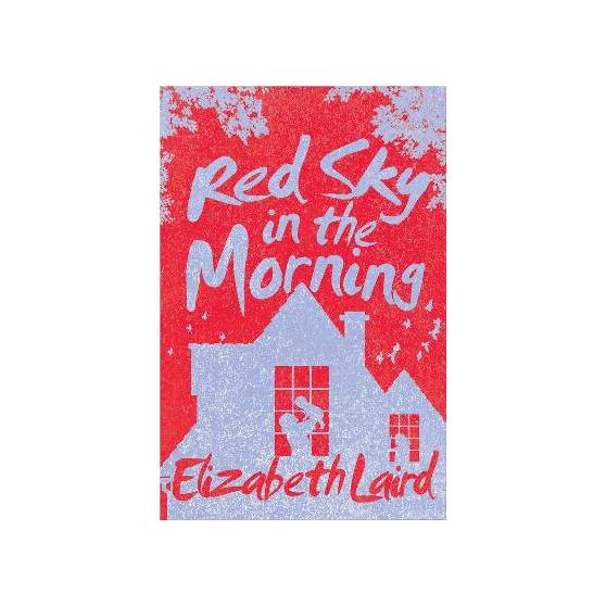 9781509802937 thumbnail