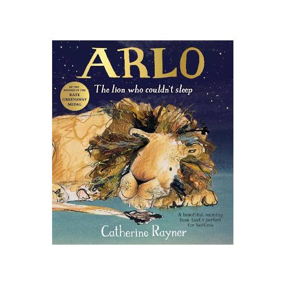 9781509804214 thumbnail