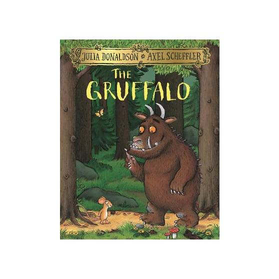 9781509804757 thumbnail